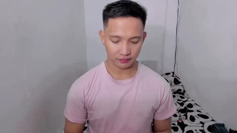 Snapshot of xsebastian19 chatting on 01.09.25 xsebastian19 online show from 01.09.25