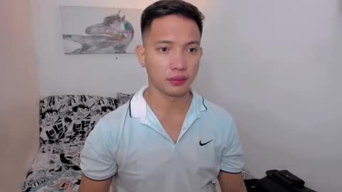 Snapshot of xsebastian19 chatting on 02.26.25 xsebastian19 online show from 02.26.25