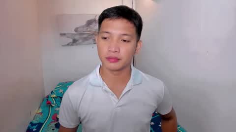 Snapshot of xsebastian19 chatting on 09.17.25 xsebastian19 online show from 09.17.25