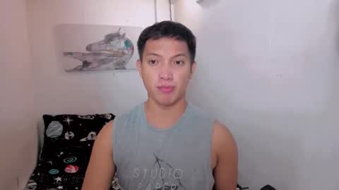 Snapshot of xsebastian19 chatting on 11.19.25 xsebastian19 online show from 11.19.25