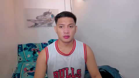 Snapshot of xsebastian19 chatting on 12.18.25 xsebastian19 online show from 12.18.25