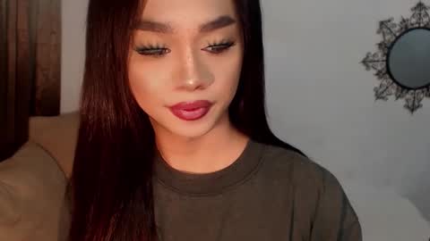 Snapshot of xsexprofessorxxx chatting on 12.18.24 Katrina The Great online show from 12.18.24