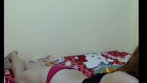 merayel online show from 01.31.25