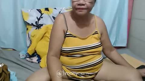 lovely online show from 10.21.25