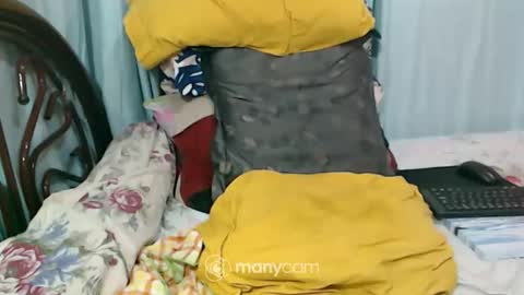 Snapshot of xsexylovelytitsx chatting on 03.21.26 lovely online show from 03.21.26