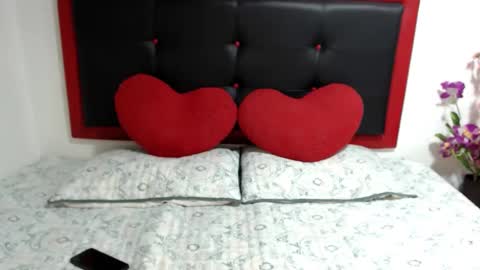 xshopyx online show from 12.15.24