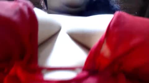 xshopyx online show from 01.18.25