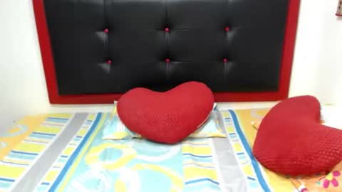 xshopyx online show from 02.24.25