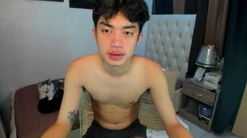 Snapshot of xsianhotcocxx chatting on 12.14.25 xsianhotcocxx online show from 12.14.25