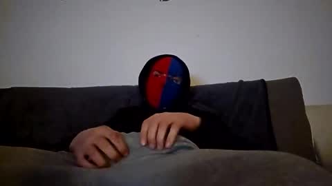 xsmoky420 online show from 01.18.26