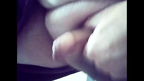 xsoul72 online show from 01.01.25