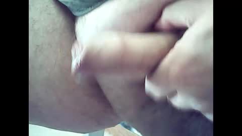 xsoul72 online show from 02.15.25