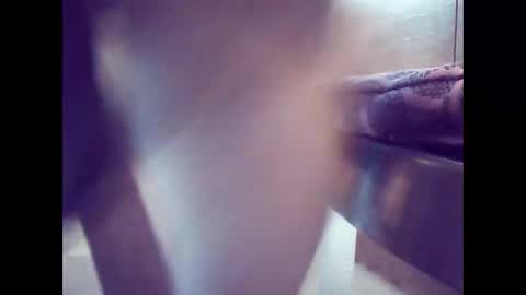 xsoul72 online show from 02.21.25