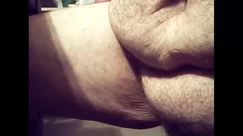 xsoul72 online show from 09.19.25