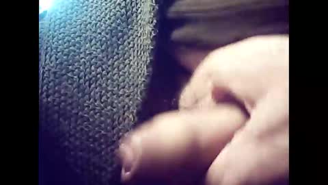 xsoul72 online show from 02.20.26