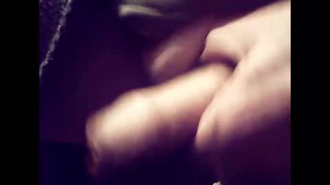 xsoul72 online show from 02.21.26