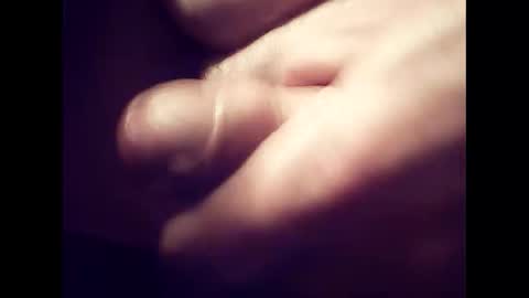 xsoul72 online show from 02.26.26