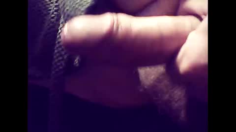 xsoul72 online show from 02.27.26