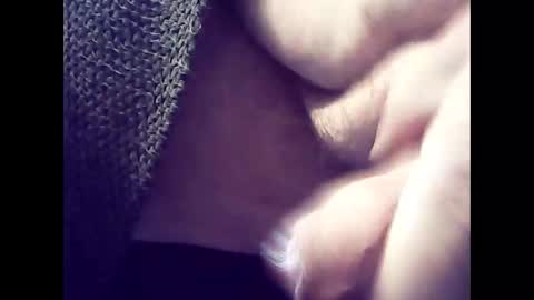 xsoul72 online show from 03.01.26