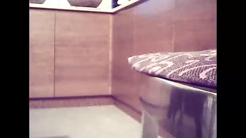 xsoul72 online show from 03.15.26