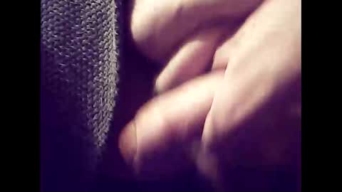 xsoul72 online show from 04.02.26