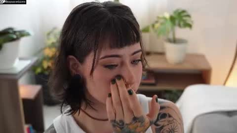Blue online show from 06.22.26
