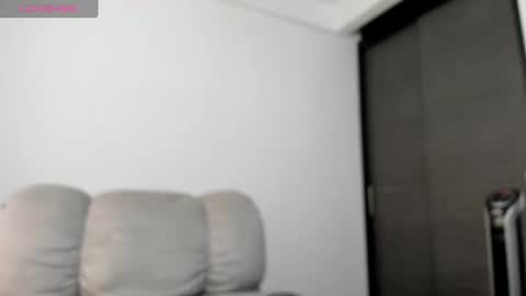 Hellen Sofia instagram hellen5546 online show from 02.14.25