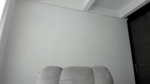 Hellen Sofia instagram hellen5546 online show from 09.13.25