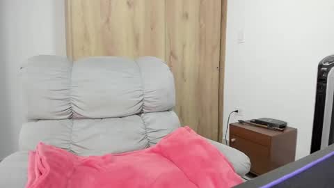 Hellen Sofia instagram hellen5546 online show from 03.24.26