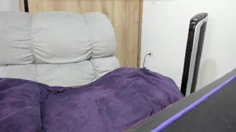 Hellen Sofia instagram hellen5546 online show from 04.02.26