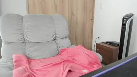 Hellen Sofia instagram hellen5546 online show from 04.18.26