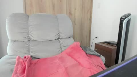 Hellen Sofia instagram hellen5546 online show from 05.06.26