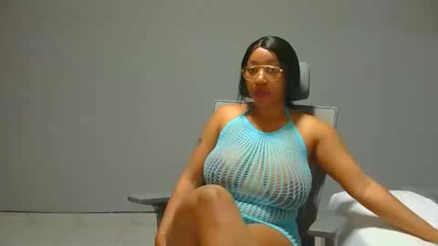 spykeXtee online show from 03.21.26