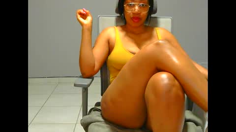 spykeXtee online show from 04.19.26