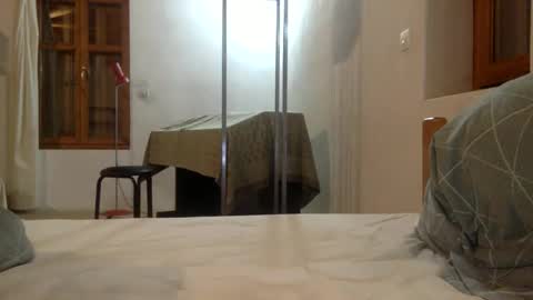 xstonerxxx online show from 12.03.25