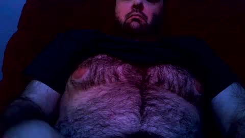 Snapshot of xstrokenchillx chatting on 03.06.25 Wayne online show from 03.06.25