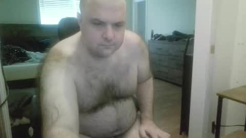 Snapshot of xstrokenchillx chatting on 10.27.25 Wayne online show from 10.27.25