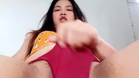 Nica online show from 12.08.24