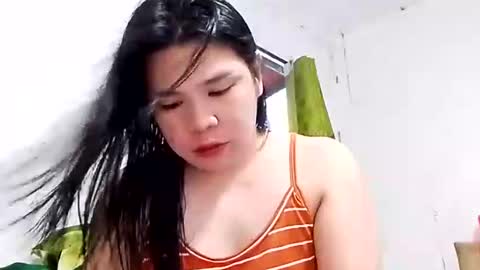 Nica online show from 01.24.25