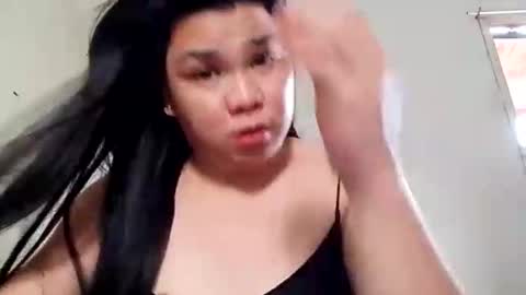 Nica online show from 02.16.26