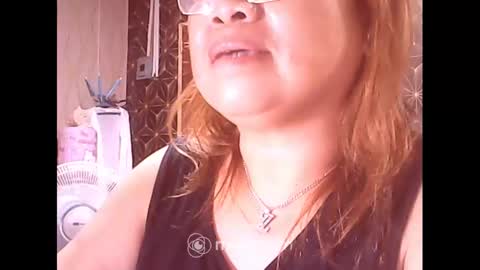 joy online show from 12.11.24