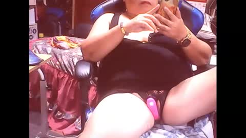 joy online show from 01.31.25