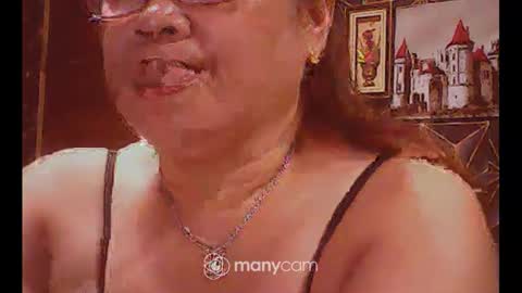 joy online show from 02.15.25