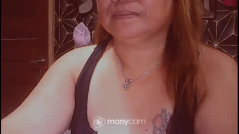 joy online show from 03.10.25