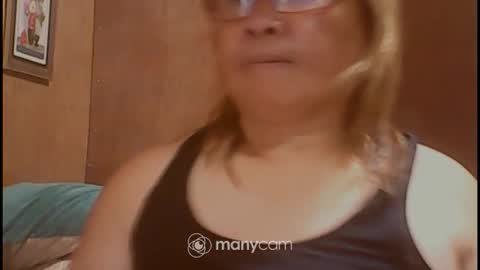 joy online show from 09.14.25