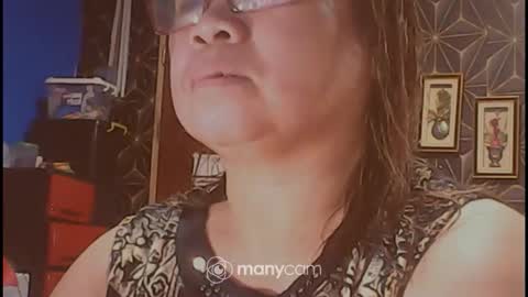 joy online show from 11.24.25