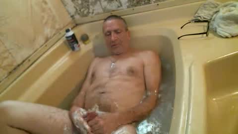 Snapshot of xsxoxuxpx chatting on 03.15.26 xsxoxuxpx online show from 03.15.26