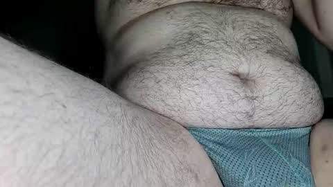 Snapshot of xtc92 chatting on 02.08.25 xtc92 online show from 02.08.25