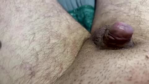 xtclover85 online show from 12.23.24