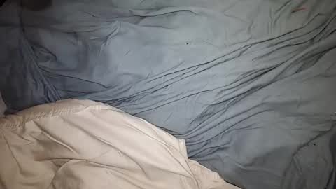 xtclover85 online show from 02.11.26